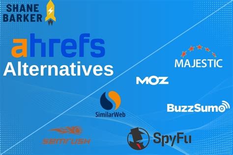 ahrefs korting|Ahrefs Pricing, Alternatives & More 2024 .